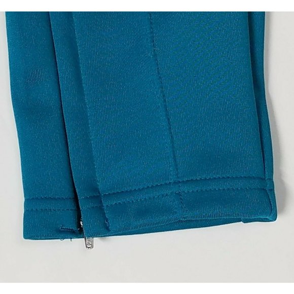 PUMA x TMC Hustle Way 'Miami Story' Nipsey Hussle Pants 531214-01 - Picture 8 of 9